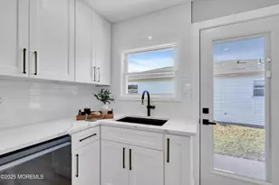 17 Palmetto Point St, Toms River Township, NJ 08757 - Photo 13