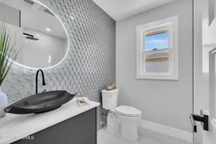 17 Palmetto Point St, Toms River Township, NJ 08757 - Photo 23