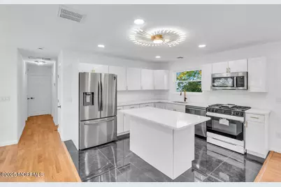 4 White Drive, Neptune Township, NJ 07753 - Photo 11