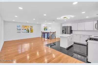 4 White Drive, Neptune Township, NJ 07753 - Photo 5