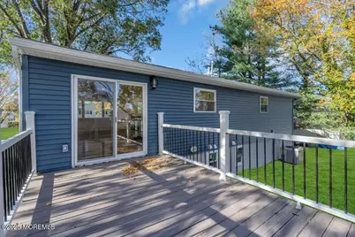 4 White Drive, Neptune Township, NJ 07753 - Photo 23