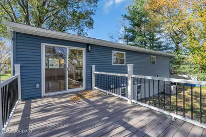 4 White Drive, Neptune Township, NJ 07753 - Photo 21