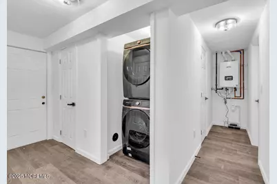 4 White Drive, Neptune Township, NJ 07753 - Photo 17