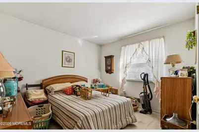 149 Van Cortlandt Drive, Brick, NJ 08723 - Photo 25