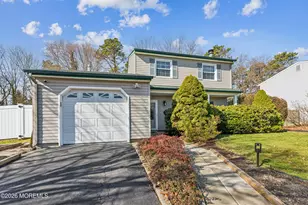 149 Van Cortlandt Dr, Brick, NJ 08723 - Photo 15