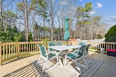 149 Van Cortlandt Drive, Brick, NJ 08723 - Photo 11