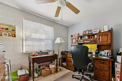 149 Van Cortlandt Drive, Brick, NJ 08723 - Photo 9