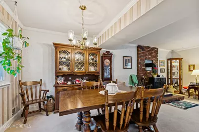 149 Van Cortlandt Drive, Brick, NJ 08723 - Photo 7