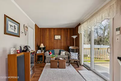 149 Van Cortlandt Drive, Brick, NJ 08723 - Photo 19