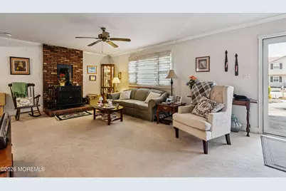 149 Van Cortlandt Drive, Brick, NJ 08723 - Photo 3