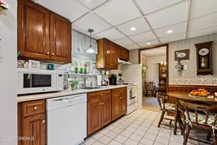 149 Van Cortlandt Dr, Brick, NJ 08723 - Photo 17