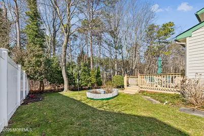 149 Van Cortlandt Drive, Brick, NJ 08723 - Photo 13