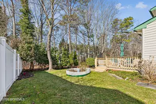 149 Van Cortlandt Dr, Brick, NJ 08723 - Photo 13