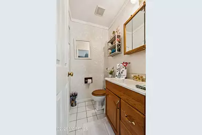 149 Van Cortlandt Drive, Brick, NJ 08723 - Photo 21