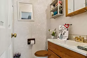 149 Van Cortlandt Dr, Brick, NJ 08723 - Photo 21