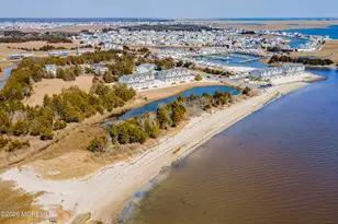 3 Champions Dr, Little Egg Harbor, NJ 08087 - Photo 15