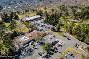 3 Champions Dr, Little Egg Harbor, NJ 08087 - Photo 13