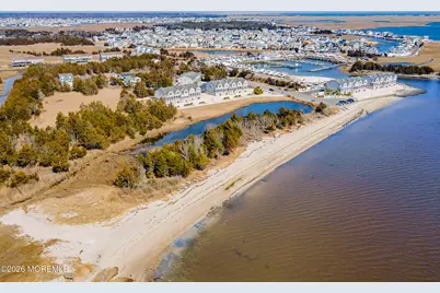 3 Champions Drive, Little Egg Harbor, NJ 08087 - Photo 9