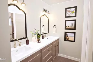 3 Champions Dr, Little Egg Harbor, NJ 08087 - Photo 9