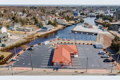 3 Champions Drive, Little Egg Harbor, NJ 08087 - Photo 11