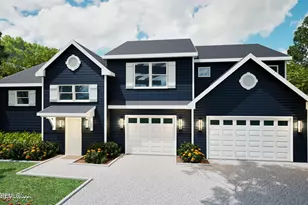 3 Champions Dr, Little Egg Harbor, NJ 08087 - Photo 1