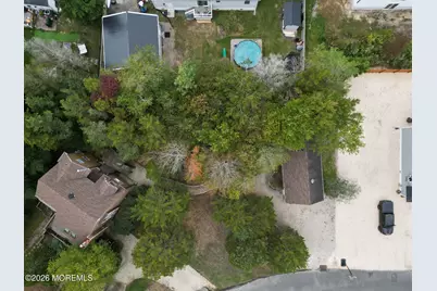 3 Champions Drive, Little Egg Harbor, NJ 08087 - Photo 5