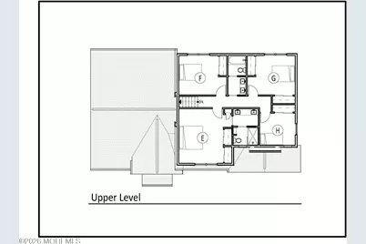 3 Champions Drive, Little Egg Harbor, NJ 08087 - Photo 3