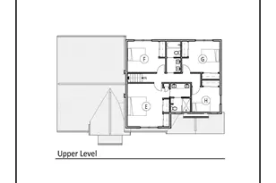 3 Champions Dr, Little Egg Harbor, NJ 08087 - Photo 3