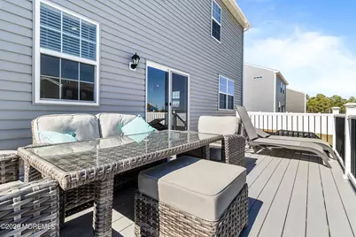 24 Wright Road, Barnegat, NJ 08005 - Photo 31