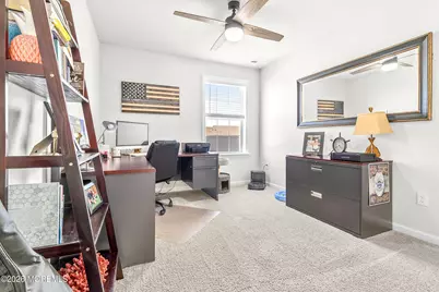 24 Wright Road, Barnegat, NJ 08005 - Photo 17