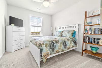 24 Wright Road, Barnegat, NJ 08005 - Photo 19