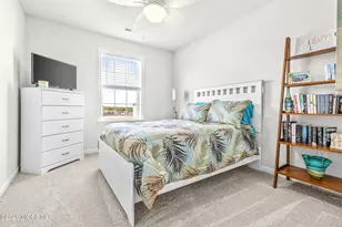 24 Wright Rd, Barnegat, NJ 08005 - Photo 19