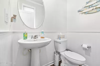 24 Wright Road, Barnegat, NJ 08005 - Photo 5