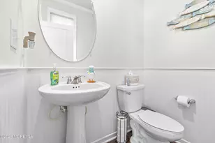 24 Wright Rd, Barnegat, NJ 08005 - Photo 5