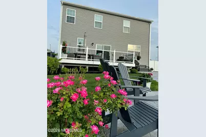 24 Wright Road, Barnegat, NJ 08005 - Photo 37
