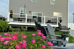 24 Wright Rd, Barnegat, NJ 08005 - Photo 37