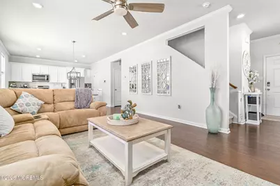 24 Wright Road, Barnegat, NJ 08005 - Photo 7