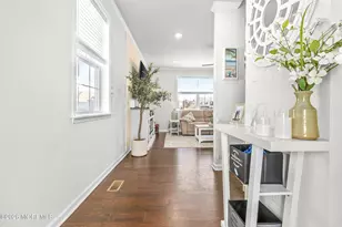 24 Wright Rd, Barnegat, NJ 08005 - Photo 3