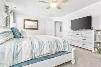 24 Wright Road, Barnegat, NJ 08005 - Photo 25