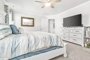 24 Wright Rd, Barnegat, NJ 08005 - Photo 25