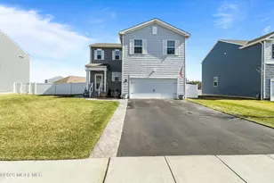 24 Wright Rd, Barnegat, NJ 08005 - Photo 1