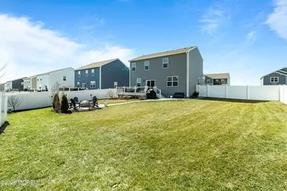 24 Wright Road, Barnegat, NJ 08005 - Photo 33
