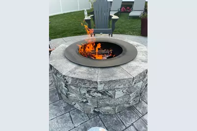 24 Wright Road, Barnegat, NJ 08005 - Photo 3