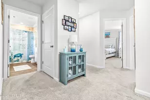 24 Wright Rd, Barnegat, NJ 08005 - Photo 21