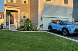 24 Wright Rd, Barnegat, NJ 08005 - Photo 1