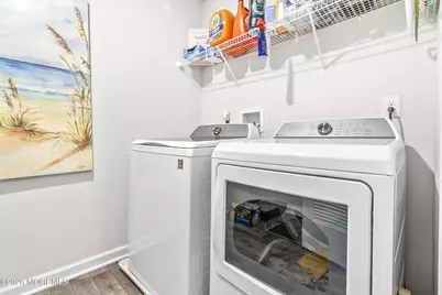 24 Wright Road, Barnegat, NJ 08005 - Photo 23