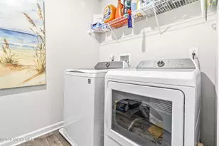 24 Wright Rd, Barnegat, NJ 08005 - Photo 23