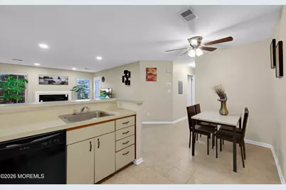 202 Blew Court, East Brunswick Township, NJ 08816 - Photo 11