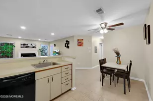 202 Blew Ct, East Brunswick Township, NJ 08816 - Photo 11