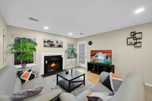 202 Blew Ct, East Brunswick Township, NJ 08816 - Photo 5